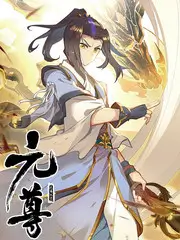 声浪现场 音乐综艺在线观看